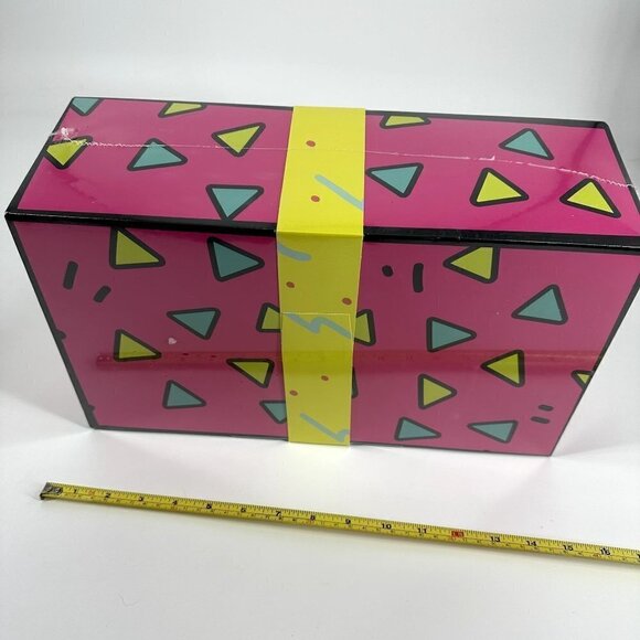 LIMITED RUN #243: TOEJAM & EARL: BACK IN THE GROOVE COLLECTOR'S EDITION (PS4) NE - Picture 4 of 11